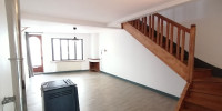 maison à MONT DE MARSAN (40000)