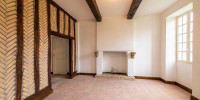 maison à VILLENEUVE DE MARSAN (40190)