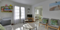 maison à SOORTS HOSSEGOR (40150)