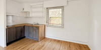 appartement à MONT DE MARSAN (40000)