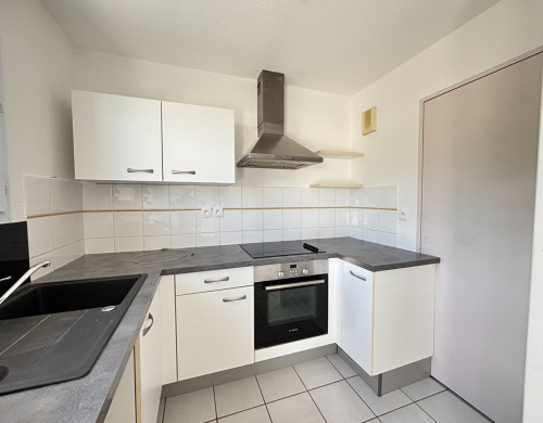 appartement  MONT DE MARSAN