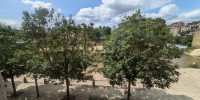 appartement à MONT DE MARSAN (40000)