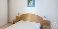 appartement à ONDRES (40440)