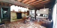 maison à BOURDALAT (40190)
