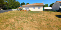 maison à CAMPAGNE (40090)