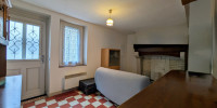 maison à HAGETMAU (40700)