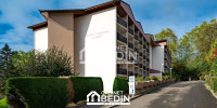appartement à DAX (40100)