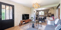 maison à HAGETMAU (40700)