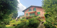 maison à MONT DE MARSAN (40000)