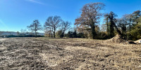 terrain à MONT DE MARSAN (40000)