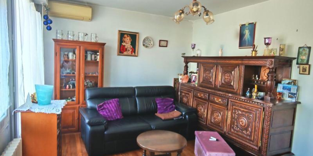 maison à MONT DE MARSAN (40000)
