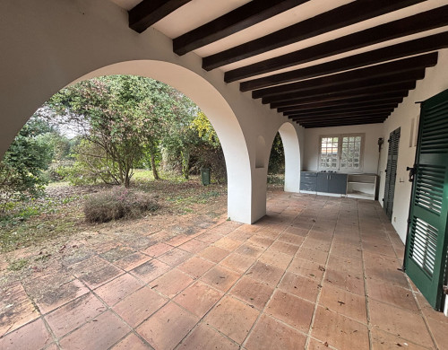 maison  MONT DE MARSAN