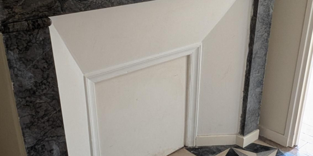 appartement à MONT DE MARSAN (40000)