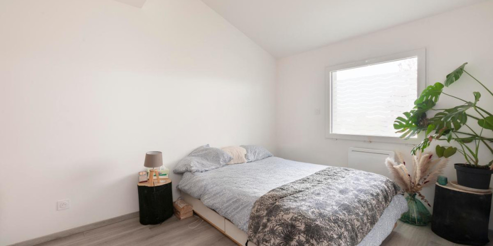 appartement à CAMPAGNE (40090)