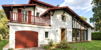 maison à CAPBRETON (40130)