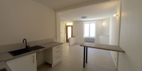 maison à AMOU (40330)