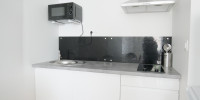 appartement à MONT DE MARSAN (40000)