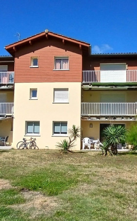 Appartement  CAPBRETON