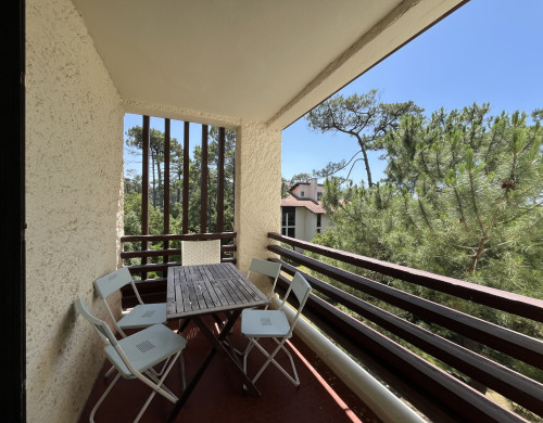 appartement  SEIGNOSSE