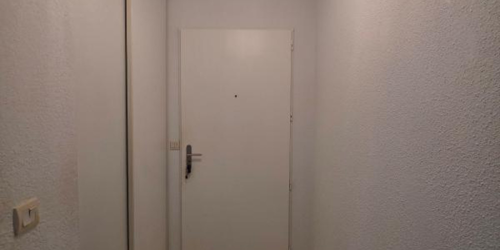 maison à ST PIERRE DU MONT (40280)