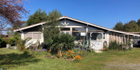 maison à LEON (40550)