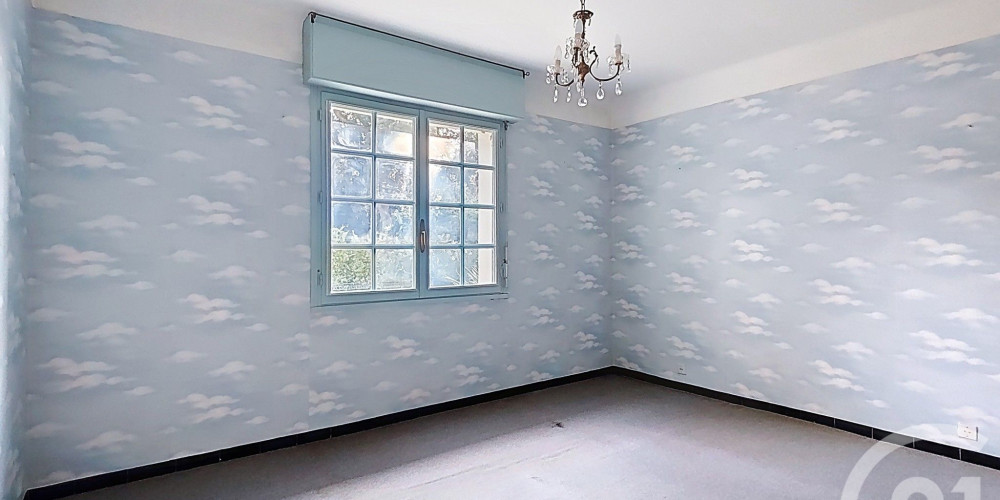 maison à TARNOS (40220)