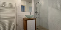 appartement à SEIGNOSSE (40510)