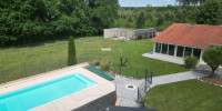 maison à ROQUEFORT (40120)