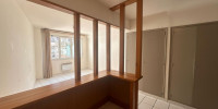 appartement à DAX (40100)