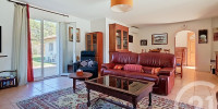 maison à TARNOS (40220)