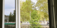 appartement à AIRE SUR L ADOUR (40800)