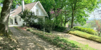 maison à AIRE SUR L ADOUR (40800)