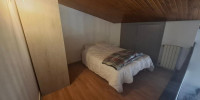 appartement à MONT DE MARSAN (40000)