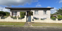 maison à BROCAS (40420)