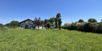 maison à ST MARTIN DE SEIGNANX (40390)