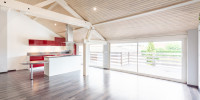 maison à SAMADET (40320)