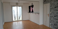 appartement à MONT DE MARSAN (40000)