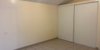 appartement à MONT DE MARSAN (40000)