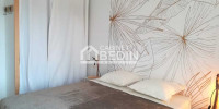appartement à MIMIZAN (40200)