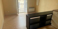 appartement à MONT DE MARSAN (40000)