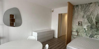 appartement à DAX (40100)