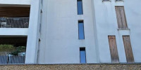 appartement à MONT DE MARSAN (40000)