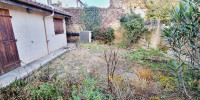 immeuble à MONT DE MARSAN (40000)
