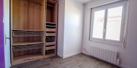 appartement à AIRE SUR L ADOUR (40800)