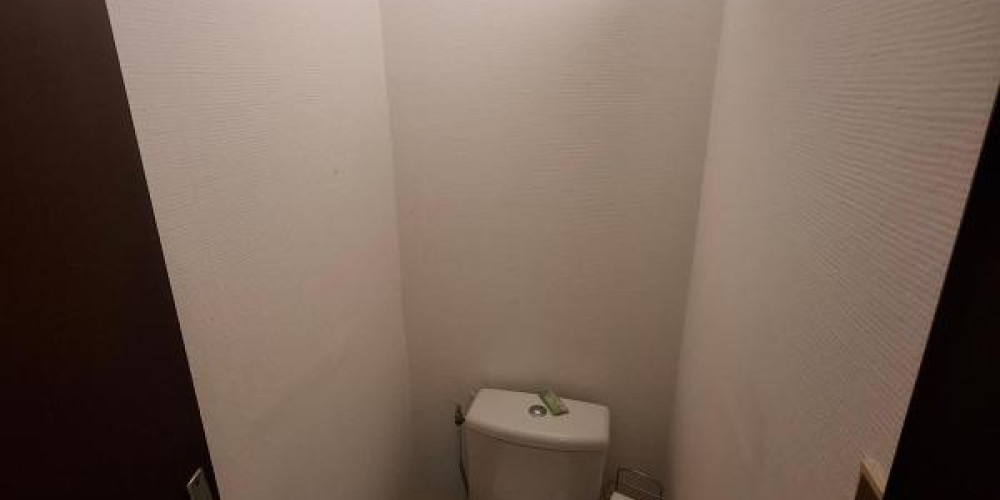 appartement à MONT DE MARSAN (40000)