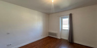 appartement à GEAUNE (40320)