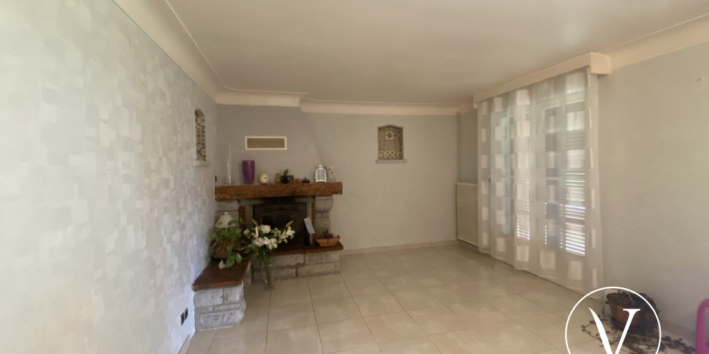 maison à NARROSSE (40180)