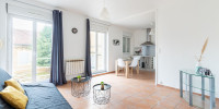 immeuble à MONT DE MARSAN (40000)