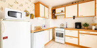 appartement à ST PAUL LES DAX (40990)