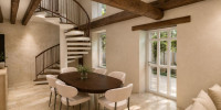 appartement à MONT DE MARSAN (40000)